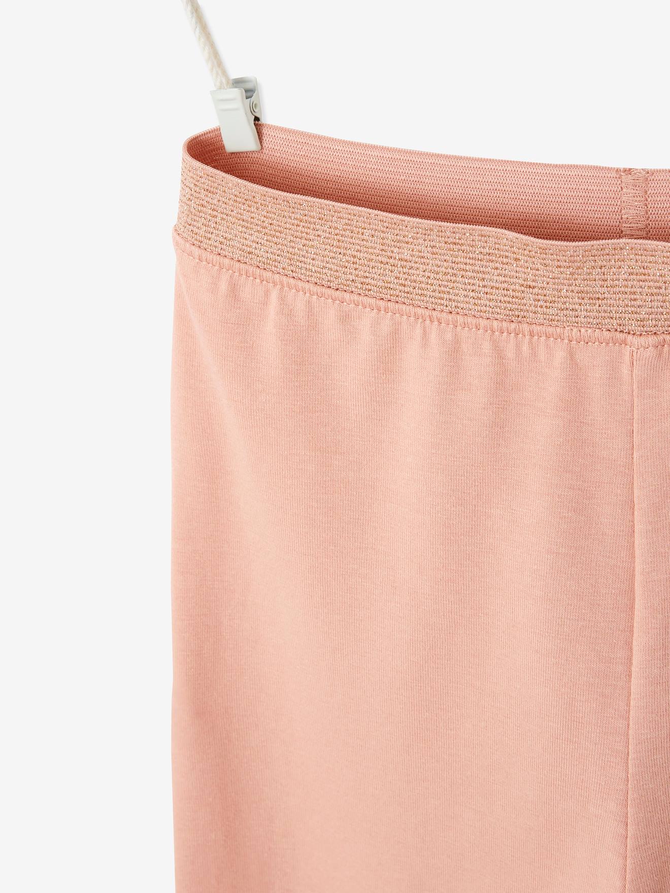 Thumbnail - Mädchen Leggings