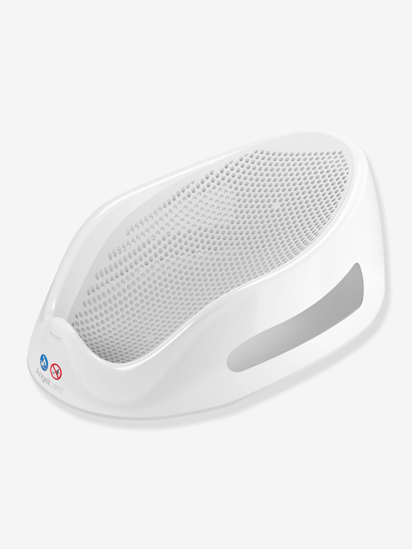 Thumbnail - Baby Badewannenliege ANGELCARE