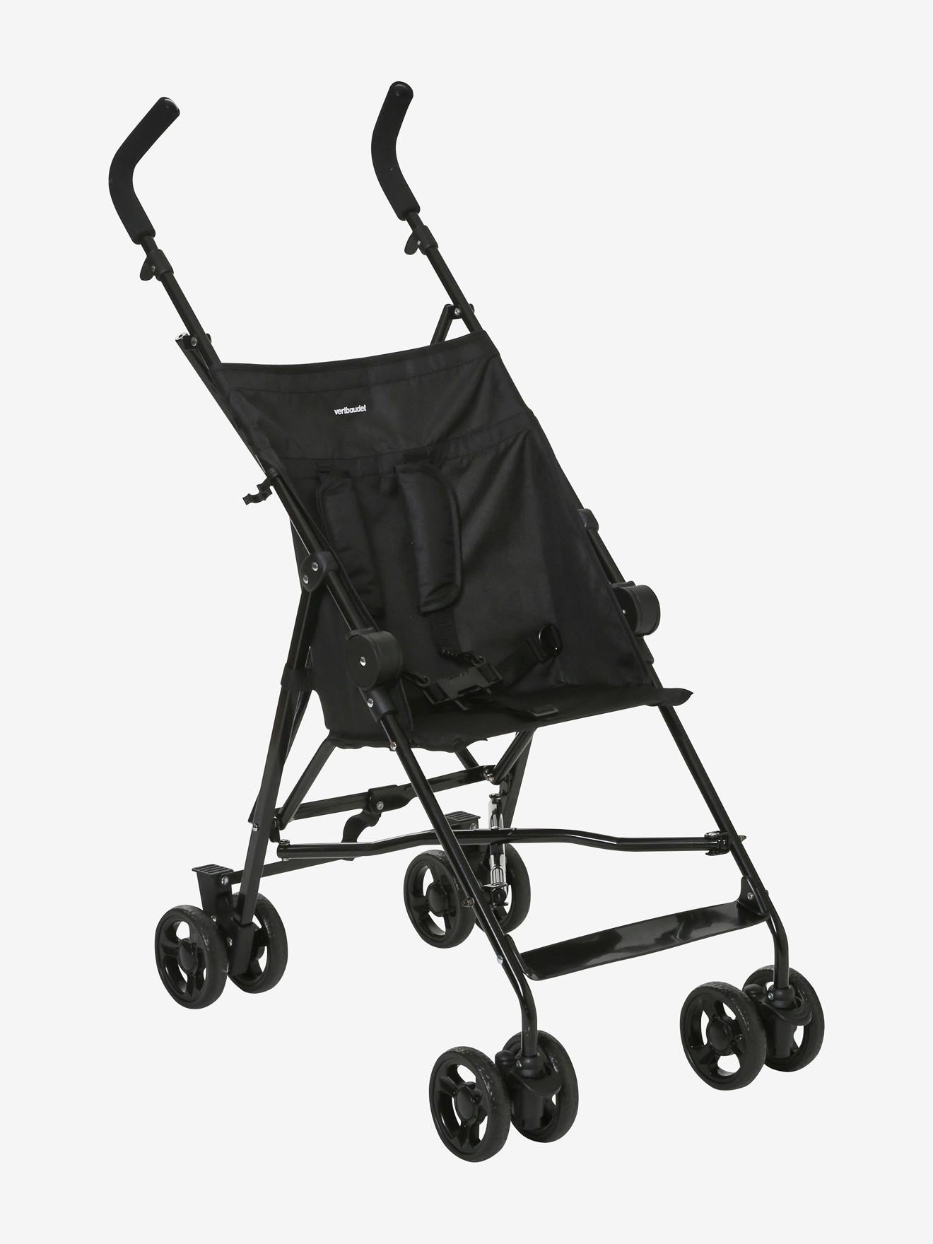 Buggy MINICITY II BASIC