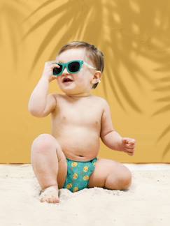 Babyartikel-Windeln, Badewannen & Toilette-Einwegwindeln-Bambino Mio, Schwimmwindel, 1-2 Jahre