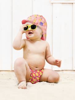 Babyartikel-Windeln, Badewannen & Toilette-Windeln-Schwimmwindeln-Bambino Mio, Schwimmwindel, 1-2 Jahre