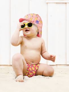 Babyartikel-Windeln, Badewannen & Toilette-Einwegwindeln-Schwimmwindel BAMBINO MIO, 2 Jahre +