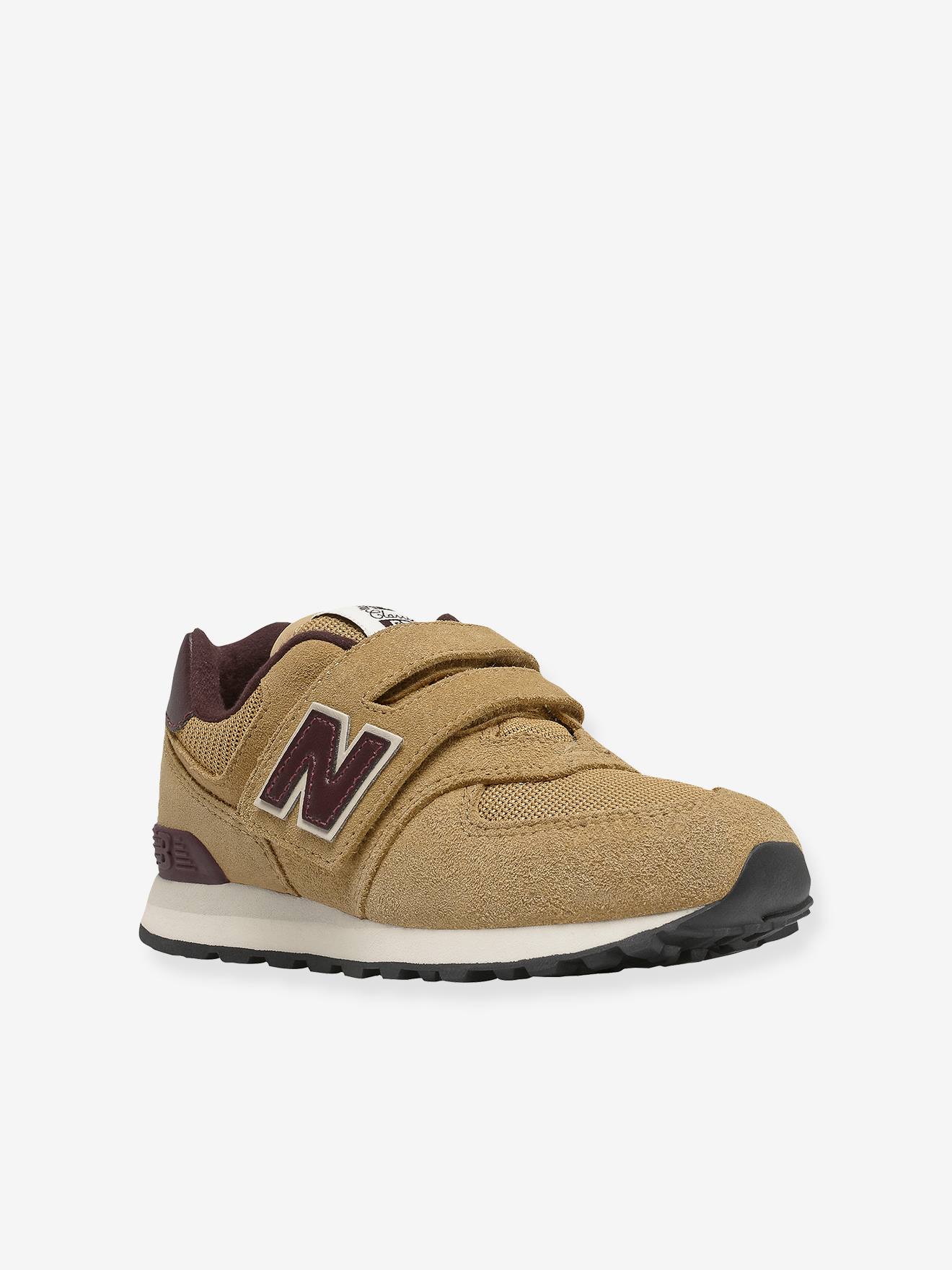 new balance kinderschuhe 37