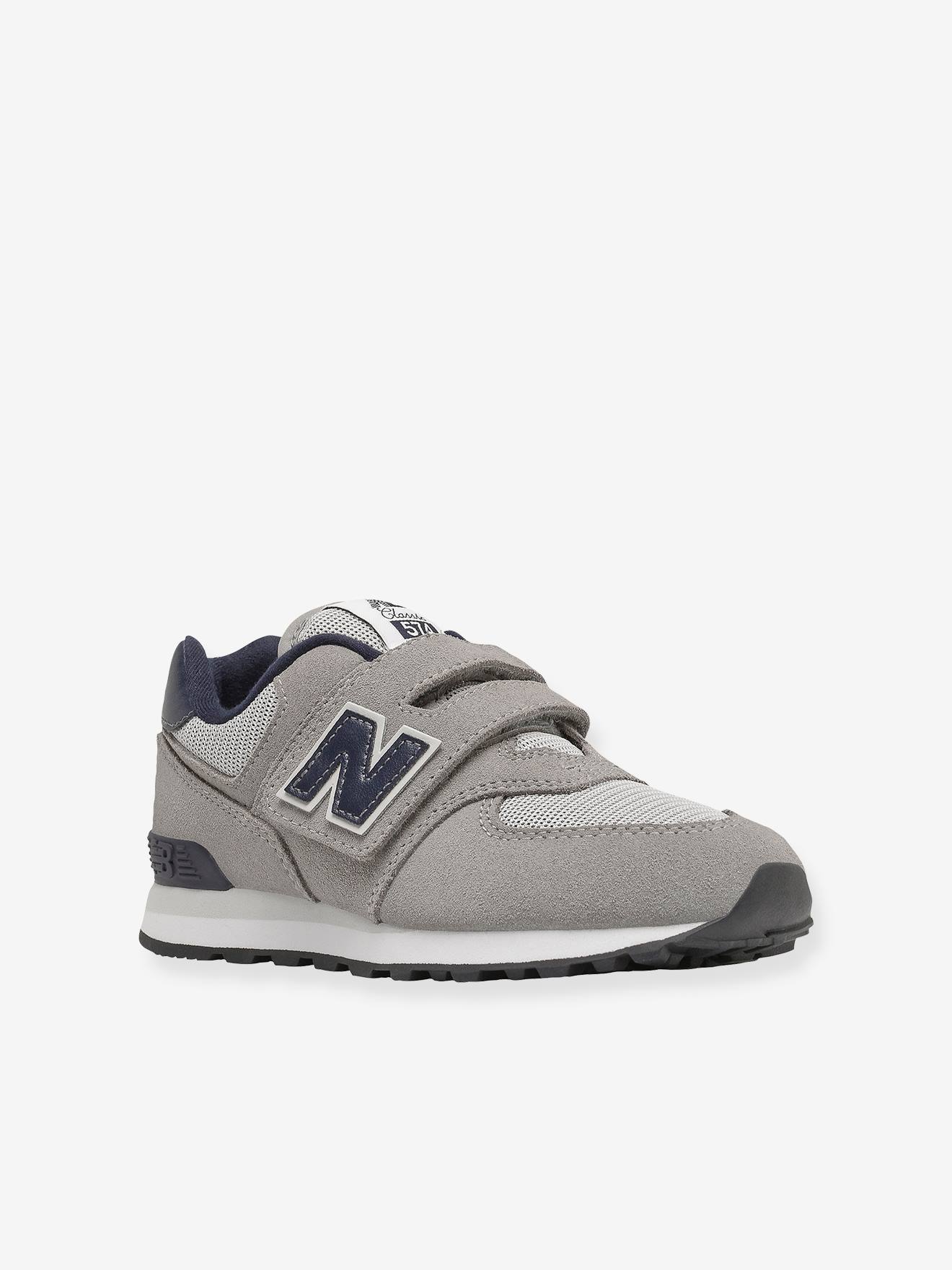 new balance jungs