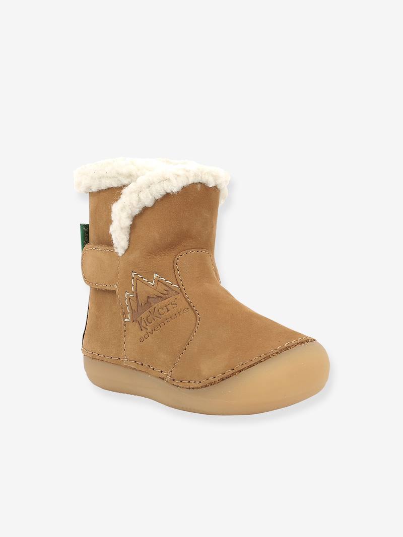 baby-lauflern-boots-sobooty-kickers-warmfutter.jpg?width=800