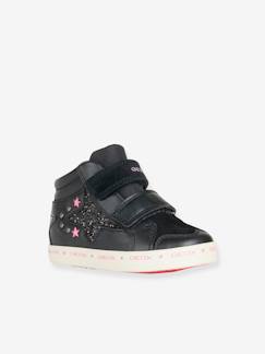 Kinderschuhe-Babyschuhe-Mädchen Baby Sneakers „Kilwi Girl B“ GEOX