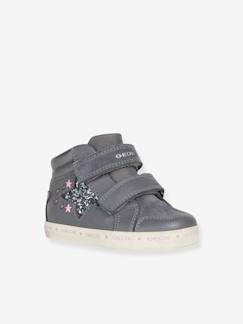 Kinderschuhe-Babyschuhe-Babyschuhe Mädchen-Sneakers-Mädchen Baby Sneakers „Kilwi Girl B“ GEOX