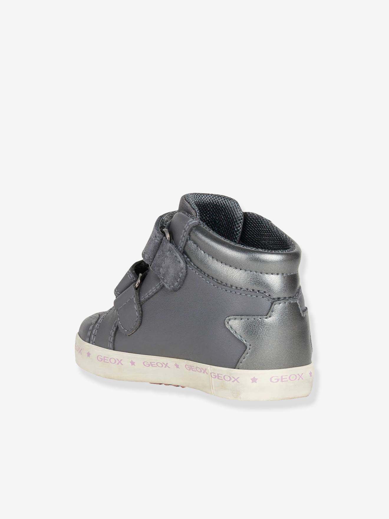 soulier nike bebe