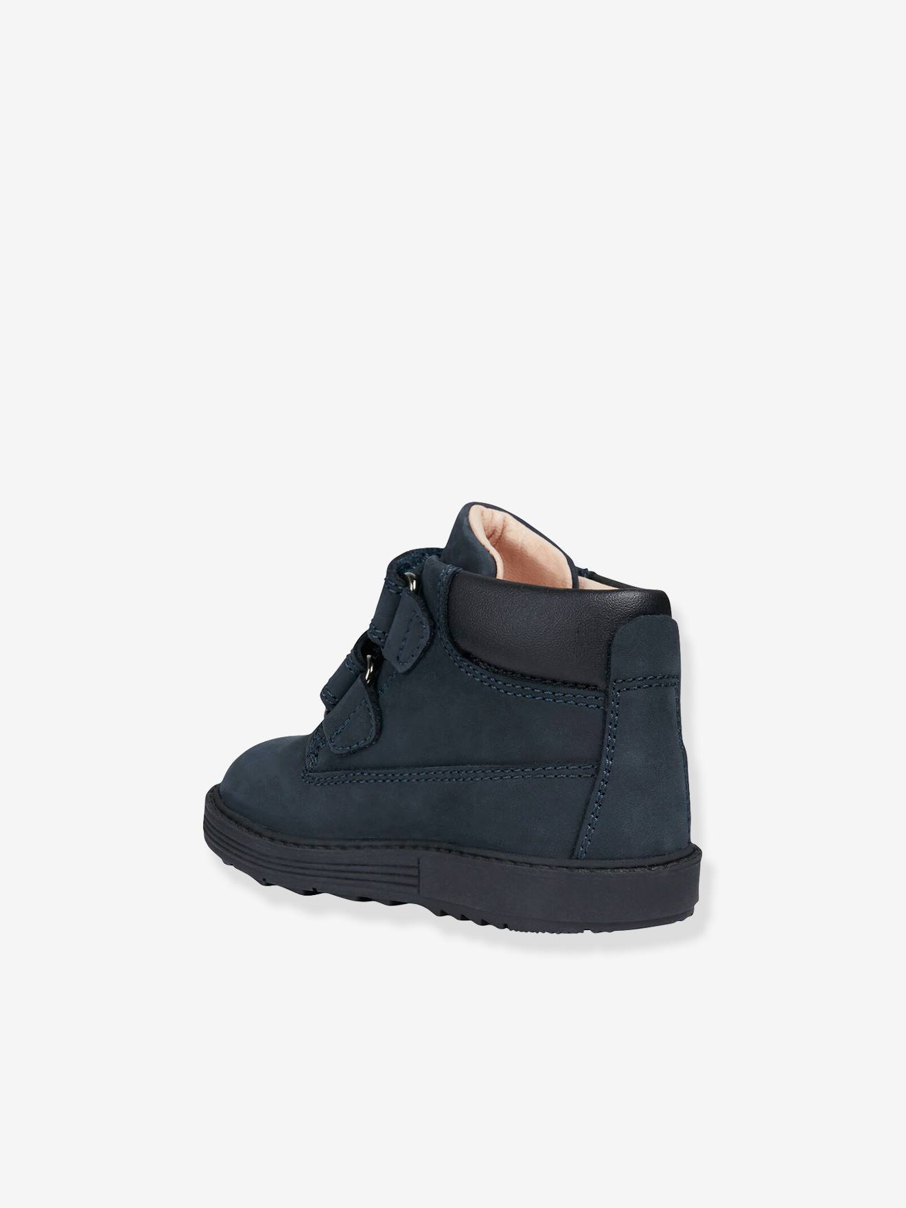 Thumbnail - Jungen Baby Boots HYNDE GEOX
