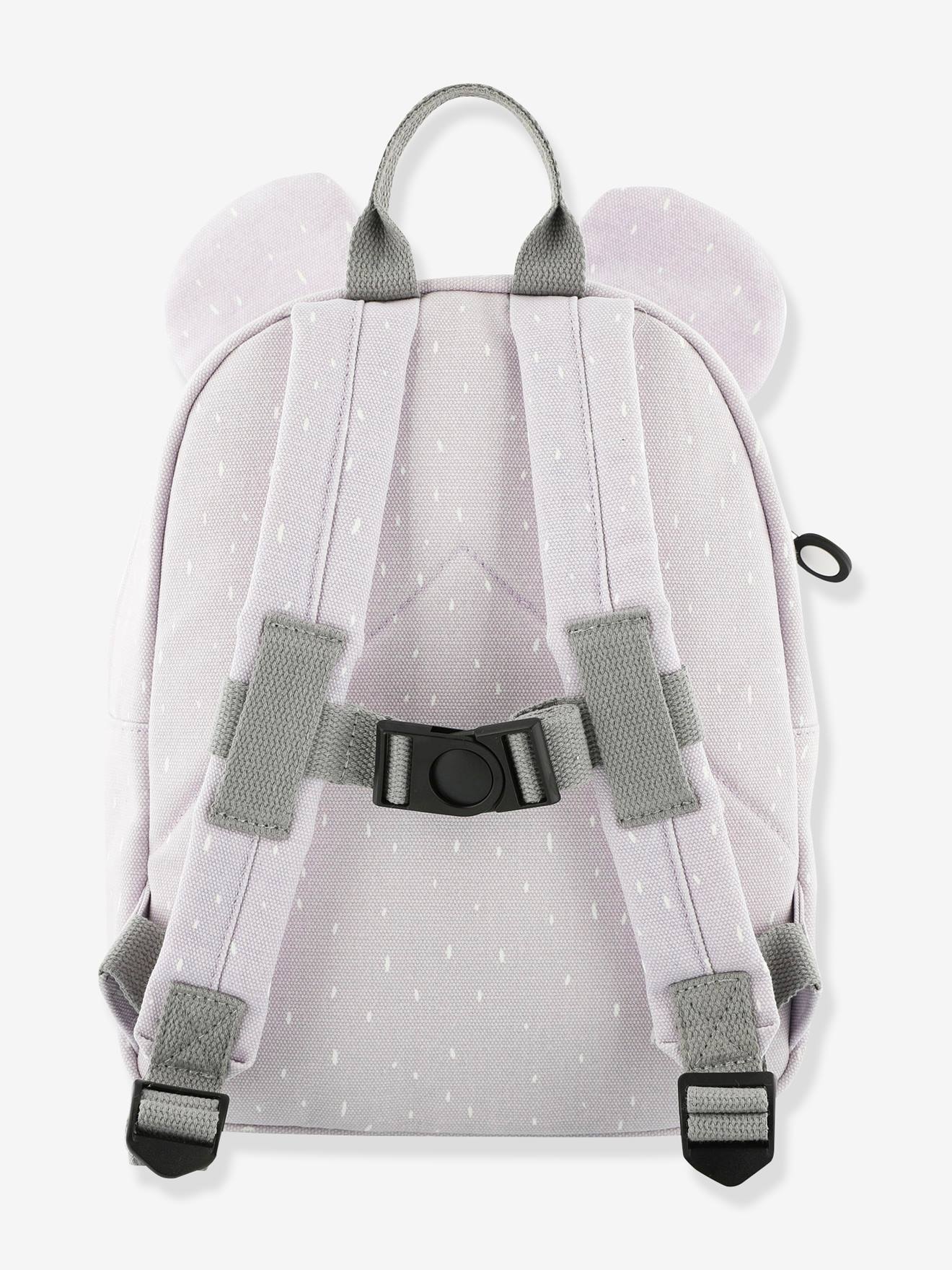 Thumbnail - Rucksack BACKPACK ANIMAL TRIXIE