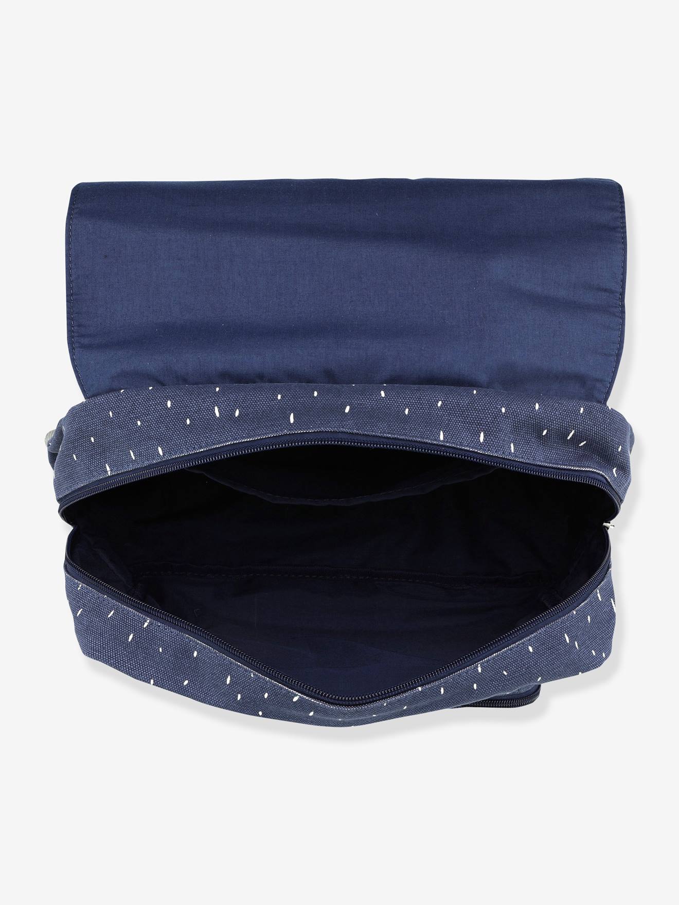 Thumbnail - Schultasche SATCHEL ANIMAL TRIXIE