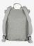 Rucksack „Backpack Mini Animal“ TRIXIE, Tier-Design - mehrfarbig/maus+mehrfarbig/waschbär+zartrosa - 7