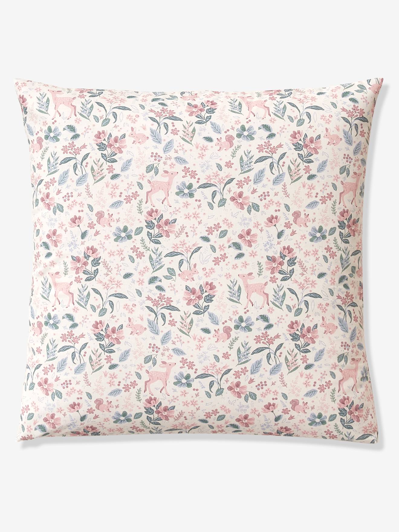 Thumbnail - Kinder Bettwäsche-Set WUNDERLAND