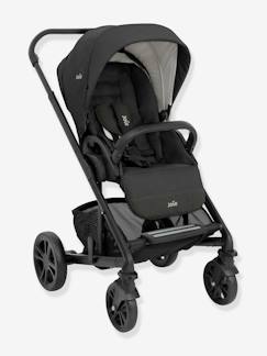 -Liege-Buggy CHROME JOIE