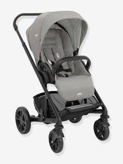 Babyartikel-Liege-Buggy CHROME JOIE