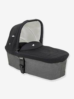 -Babywanne zum Buggy CHROME JOIE