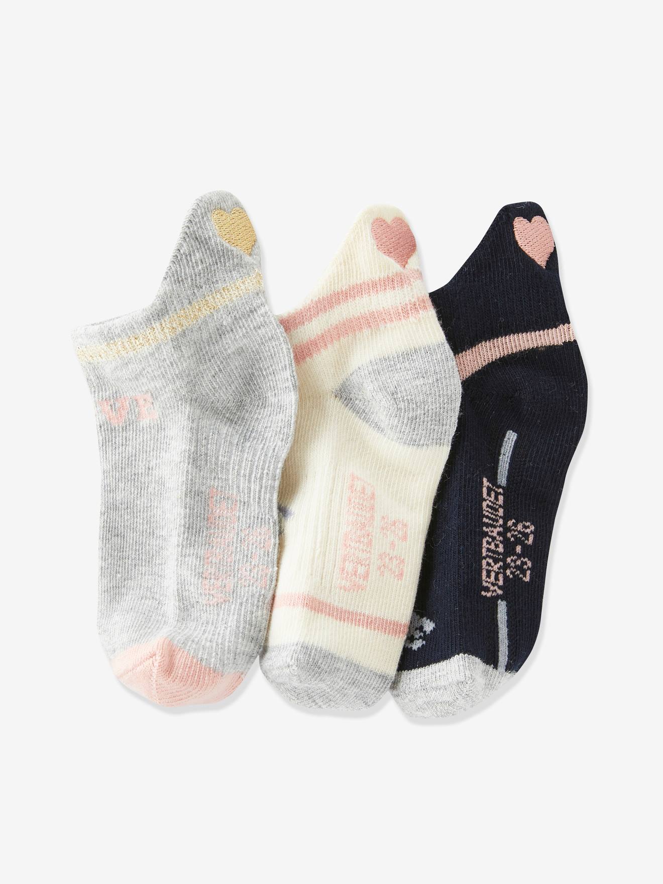 New born Kinder Mädchen Unterwäsche & Socken Strumpfhosen 
