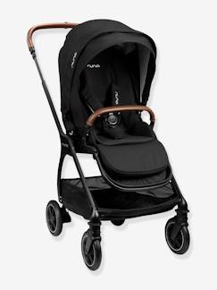 Babyartikel-Kinderwagen-Sportwagen-Kinderwagen „Triv“ NUNA