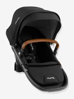 Babyartikel-Kinderwagen-Geschwistersitz für Kinderwagen „Demi Grow“ NUNA