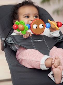 Babyartikel-Babywippen & Babyschaukeln-Babywippe & Spielbogen „Bliss“ BABYBJÖRN