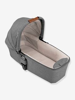Babyartikel-Kinderwagen-Tragewannen-Babywanne „Mixx“ NUNA