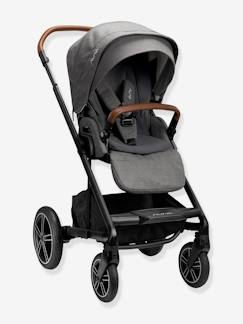 Babyartikel-Kinderwagen-Kinderwagen „Mixx Next“ NUNA