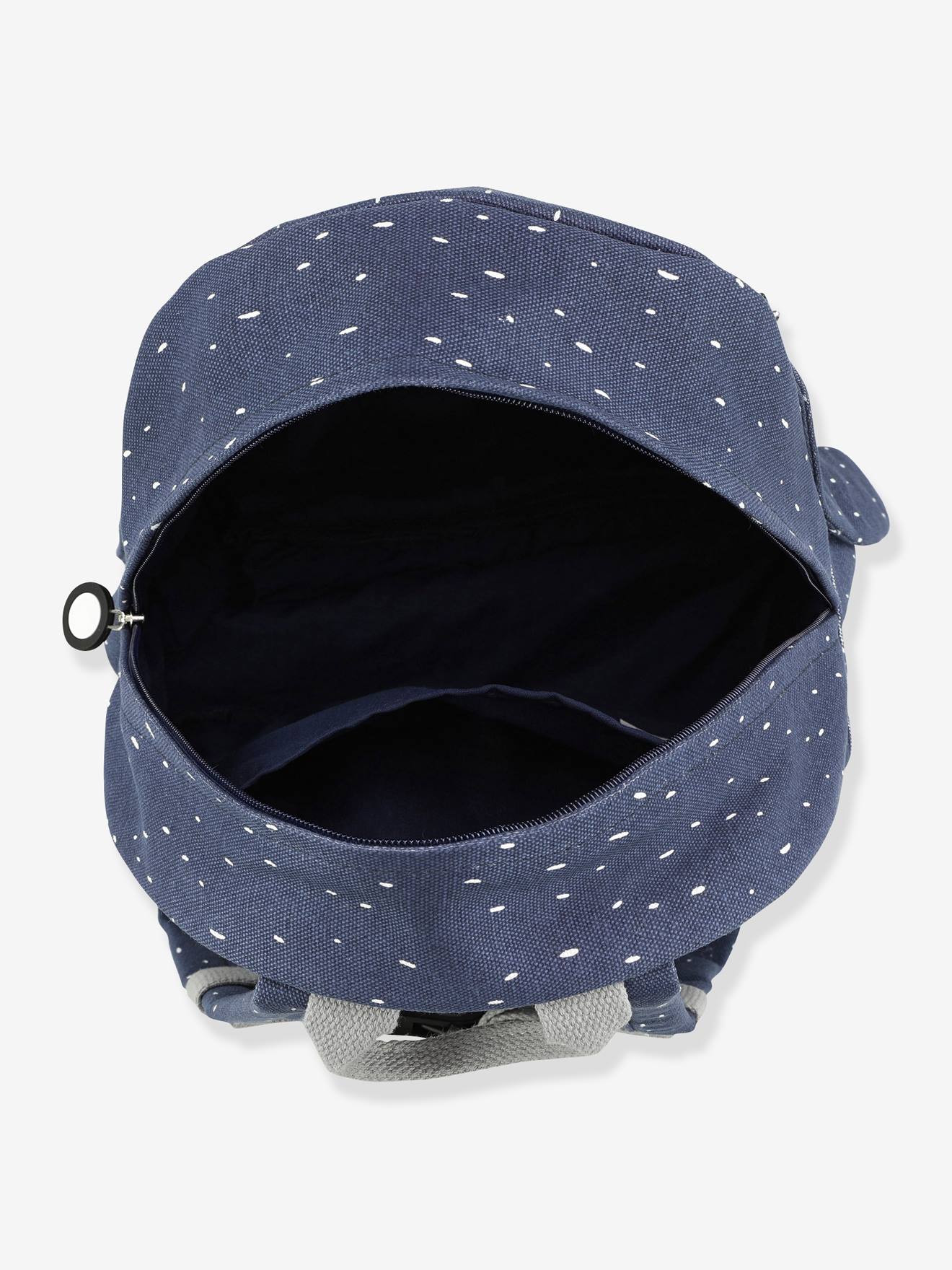 Thumbnail - Rucksack BACKPACK ANIMAL TRIXIE