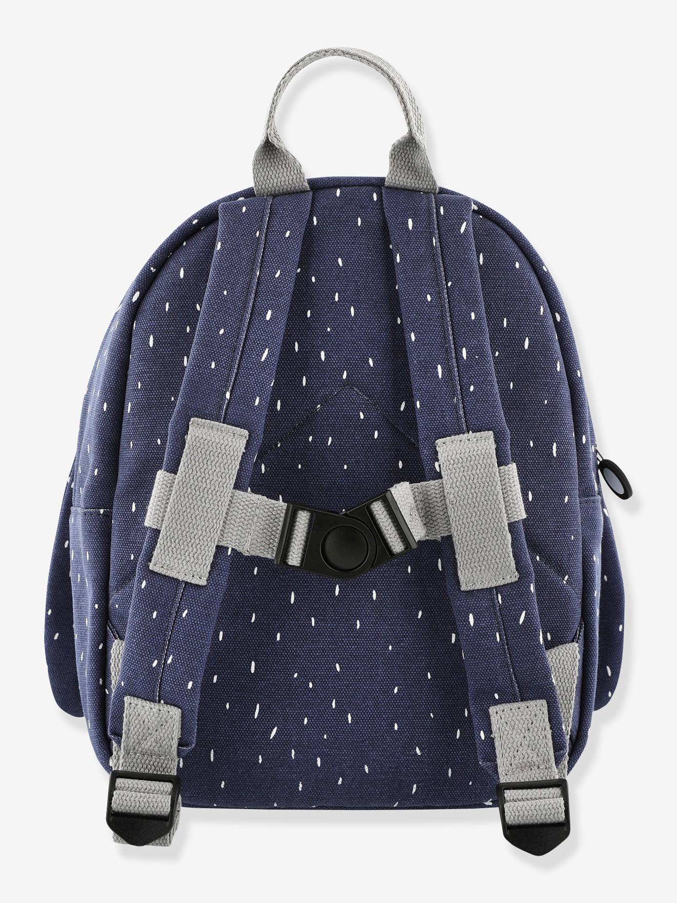Thumbnail - Rucksack BACKPACK ANIMAL TRIXIE