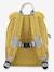Rucksack „Backpack Animal“ TRIXIE, Tier-Design - gelb+mehrfarbig/koala+mehrfarbig/krokodil+mehrfarbig/pinguin+mint+orange - 7
