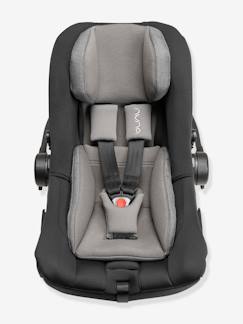 Babyartikel-Babyschalen & Kindersitze-Babyschale Gr. 0+ „Pipa Next i-Size“ NUNA®, 40-83 cm