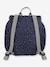 Rucksack „Backpack Mini Animal“ TRIXIE, Tier-Design - gelb+grün+grün+mehrfarbig/koala+mehrfarbig/pinguin+mint+orange+orange - 12