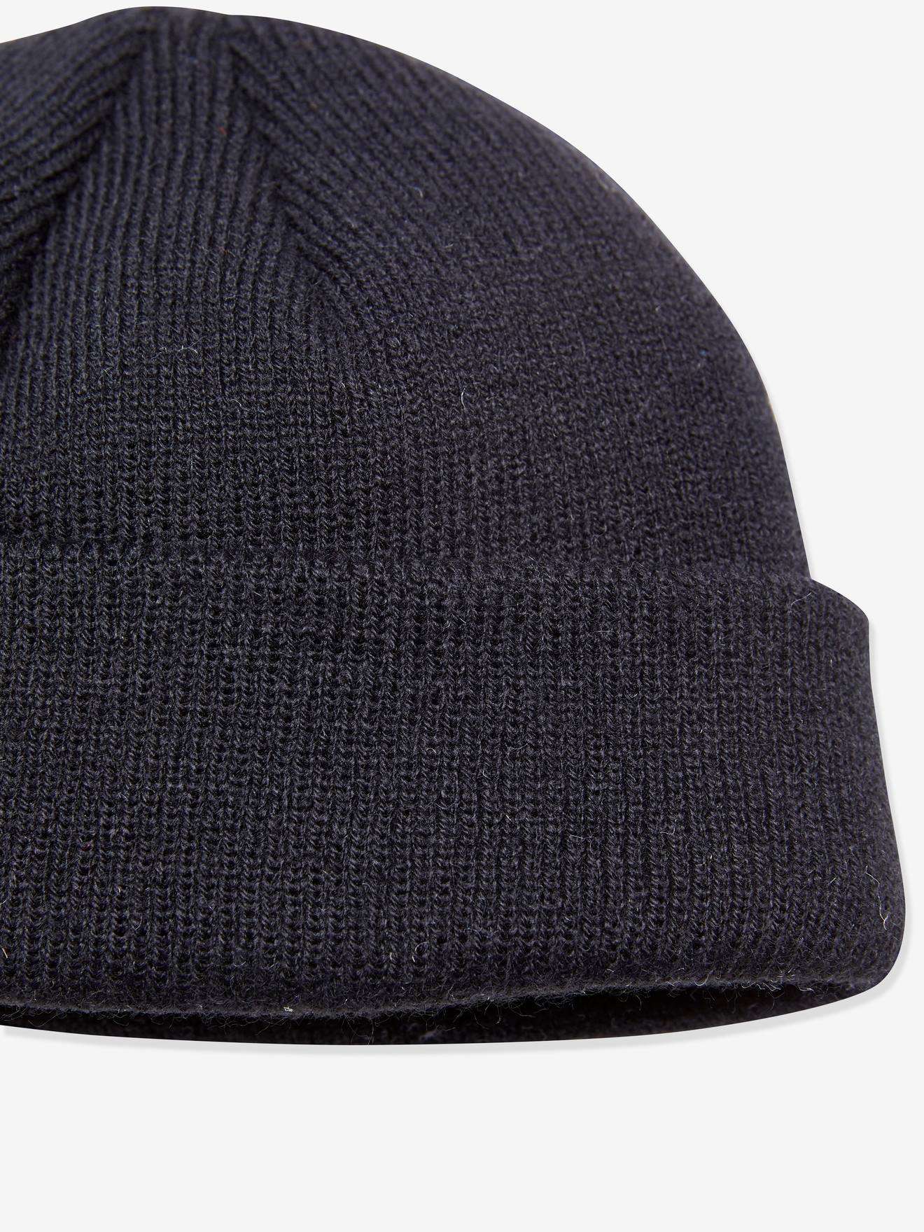 Thumbnail - Jungen Beanie
