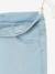 Mädchen Jeggings „waterless“ BASIC - bleached+dark blue+grau - 8