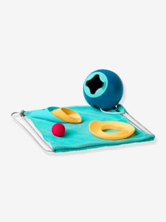 Spielzeug-Spielzeug für draußen-Spiele für den Garten-Baby Sandspielzeug-Set „Ballo“ QUUT