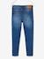 Jungen Slim-Fit-Jeans ,,waterless', Hüftweite REGULAR - blue stone+dark blue+dunkelgrau - 5