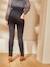Umstands-Jeans mit Stretch-Einsatz, Slim-Fit - double stone+grau+mehrfarbig+schwarz - 22