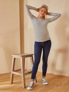 Umstands-Jeans, Skinny-Fit -  - [numero-image]