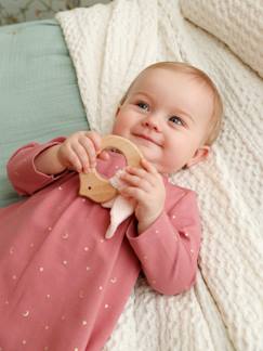 Babymode-Kleider & Röcke-Mädchen Baby-Set: Kleid & Strumpfhose