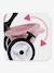 Dreirad „Baby Driver plus“ SMOBY - grau+rosa - 16