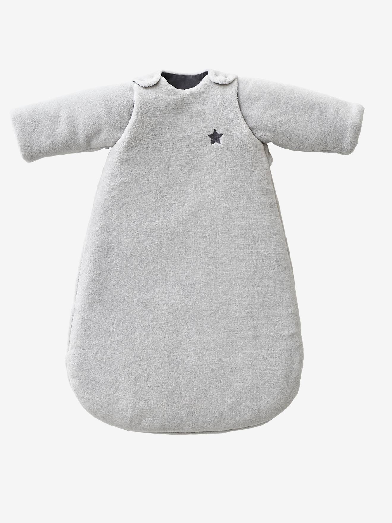 Thumbnail - Baby Winterschlafsack ALASKA
