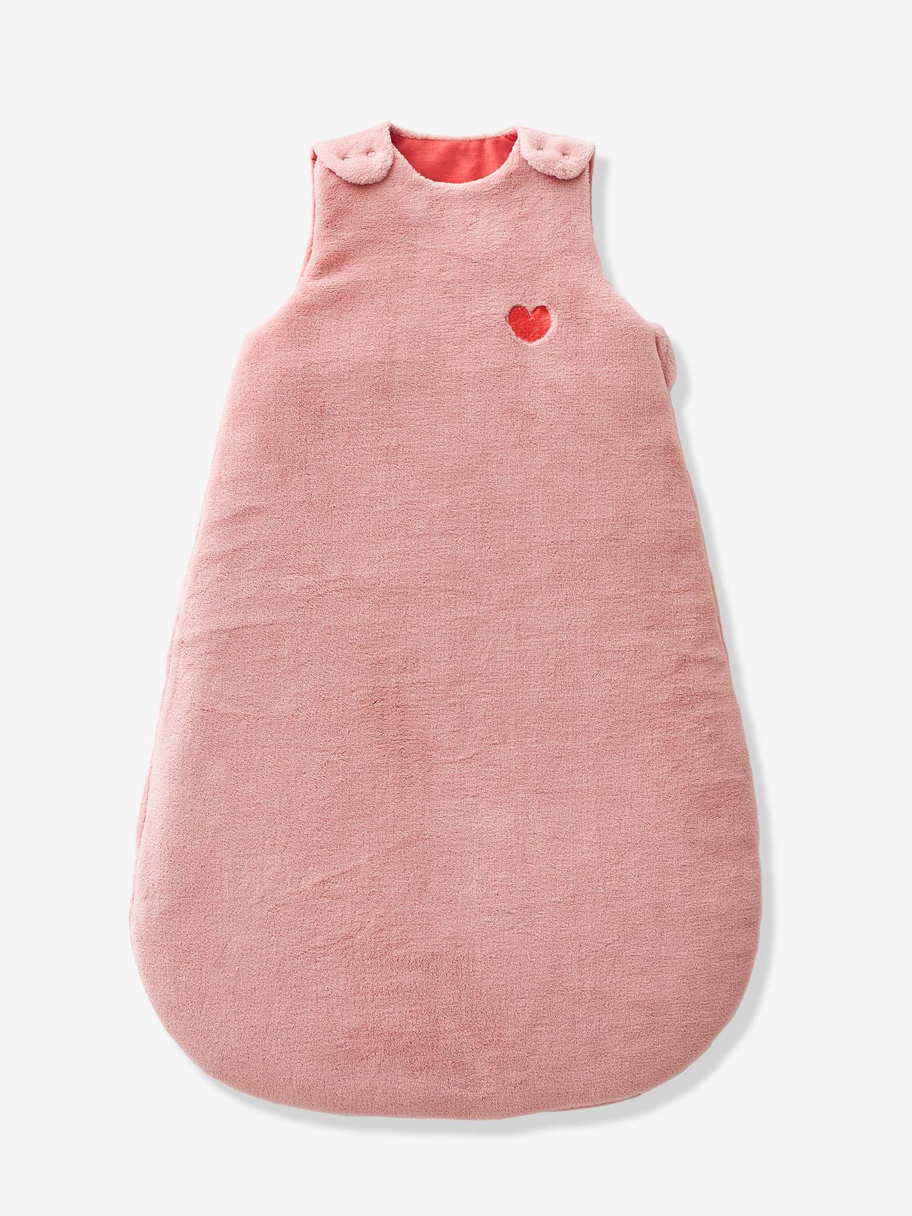 Thumbnail - Baby Winterschlafsack ALASKA TOG 3