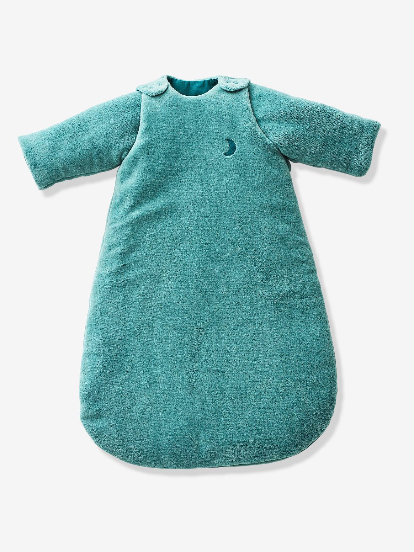 Thumbnail - Baby Winterschlafsack ALASKA