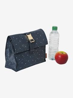Babyartikel-Wickeltaschen -Zubehör-Kinder Lunchbag, beschichtet
