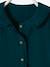 Mädchen Bluse aus Musselin, Rüschen - altrosa+blau+dunkelgrün+nachtblau bedruckt+senfgelb+wollweiß bedruckt+wollweiß bedruckt - 13