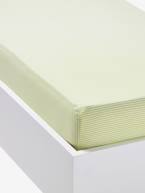 Spannbettlaken 'Picknick' -  - [numero-image]