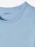 3er-Pack Jungen Shirts Oeko Tex® - pack blau+pack weiß - 6