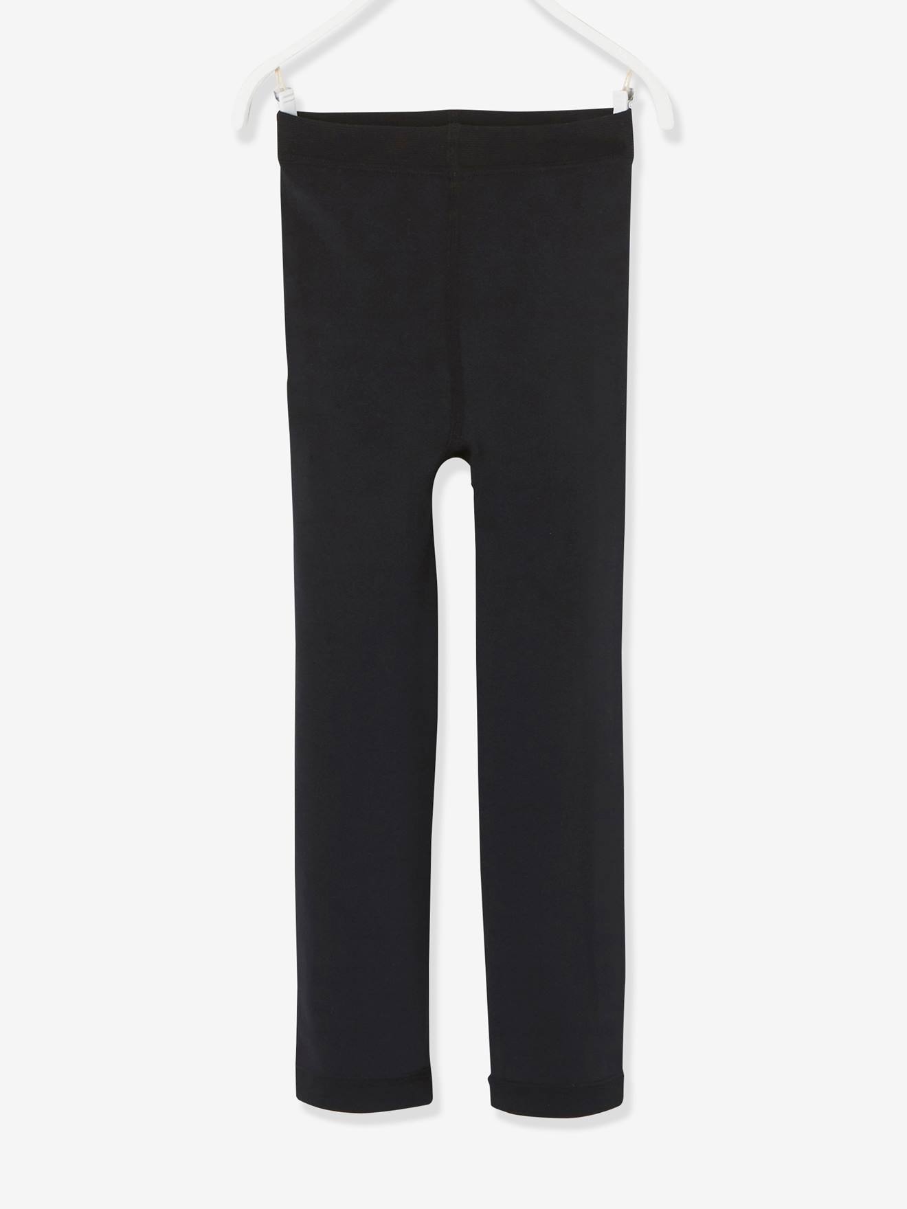 Mädchen Thermo-Leggings