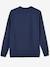 Capsule Kollektion: Herren Sweatshirt - blaugrau - 2
