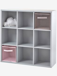 Title Kinderregal für Spielsachen, Bücher u. a. m. bequem bestellen