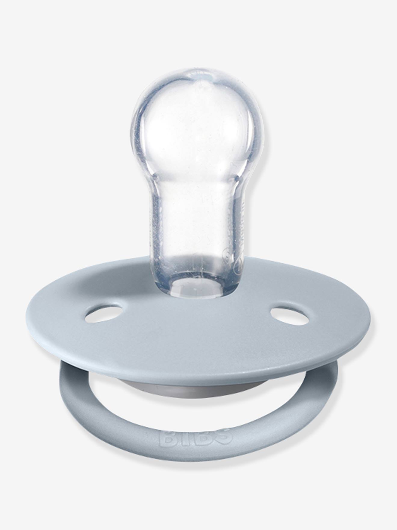 Thumbnail - 2er-Pack Schnuller DE LUX